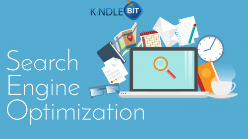 Kindlebit is India’s best SEO agency in Chandigarh. We offer professional best seo marketing services to increase local traffic to your business & build your brand.https://bit.ly/2FFYg8A