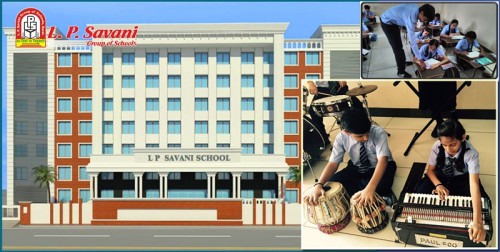 Best-School-in-Surat---LPSavani.jpg