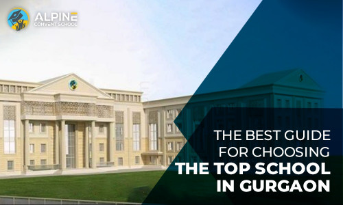 Best-Schools-In-Sector-10-Gurgaon.jpg