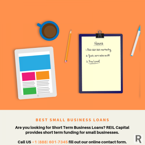 Best-Short-Term-Small-Business-Loans-for-2019.png