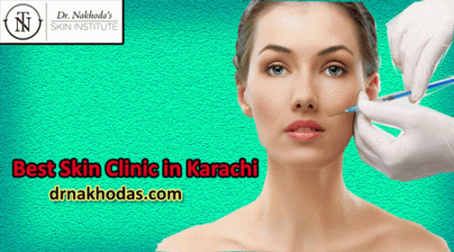Best-Skin-Clinic-in-Karachi.gif