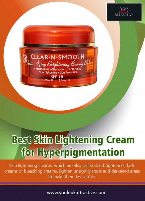 Best-Skin-Lightening-Cream-for-Hyperpigmentation.jpg