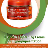 Best-Skin-Lightening-Cream-for-Hyperpigmentation