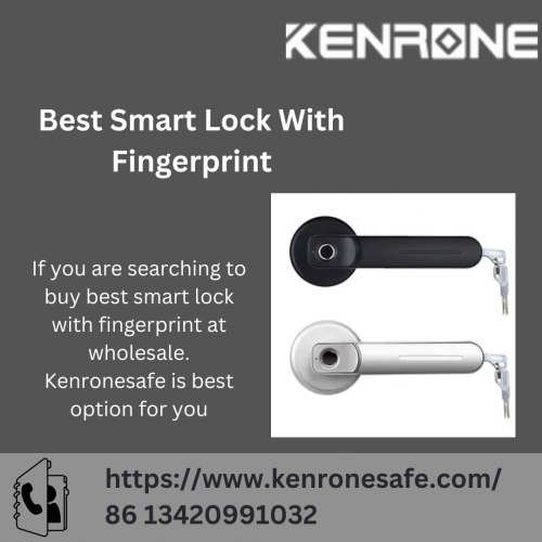 Best-Smart-Lock-With-Fingerprint.png