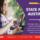 Best-State-Farm-Austin-TX5ae6c4cf08e81777