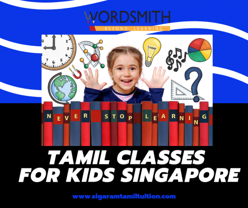 Best-Tamil-Tutor-In-Singapore.png