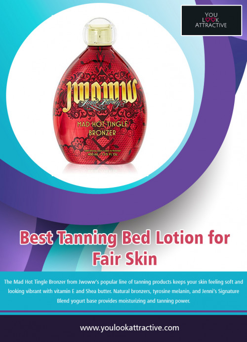 Best-Tanning-Bed-Lotion-for-Fair-Skin.jpg