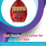 Best-Tanning-Bed-Lotion-for-Fair-Skin