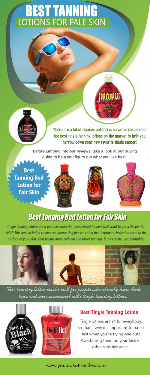 Best-Tanning-Lotions-for-Pale-Skin.jpg