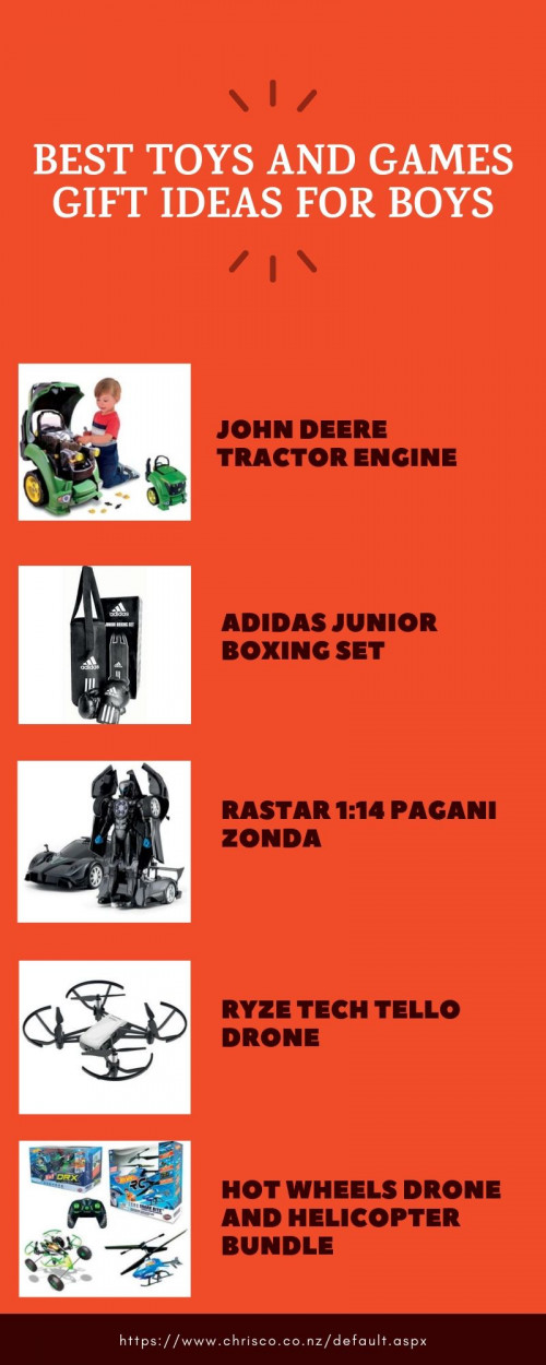 Best-Toys-and-Gift-Ideas-for-Boys.jpg