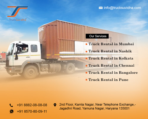 Best-Truck-Rental-Services-in-Mumbai-Pune-Bangalore-Lucknow-and-Other-Cities---Truck-Suvidha.jpg