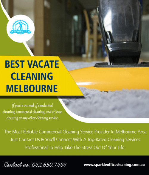 Best-Vacate-Cleaning-Melbourne.jpg