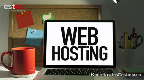 Are you looking for #Best #Virtual #Server #Hosting at low price? Best and cheap both together sounds like impossible but at estnoc, we make it possible. Our virtual server hosting has server resources distributed in the form of tranches within a big & fat server that will be reserved only for you.

http://www.estnoc.ee/colocation.html