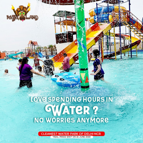 Best-Water-Park-in-Gurgaon.jpg