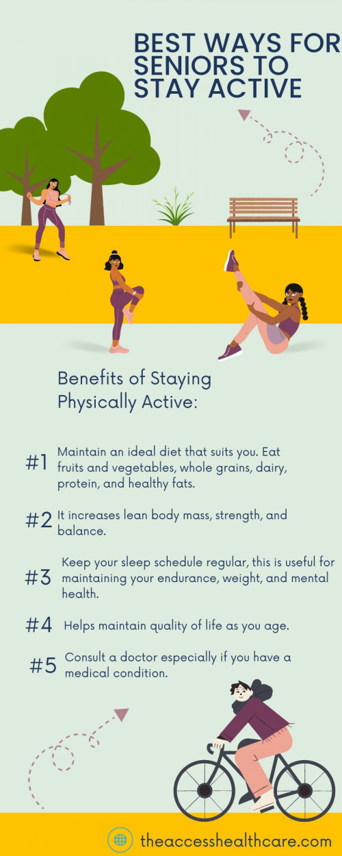 Best-Ways-for-Seniors-to-Stay-Physically-Active.jpg