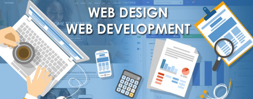 Best-Website-Design-Services-in-Western-Sydney133c59e8e544121b.jpg