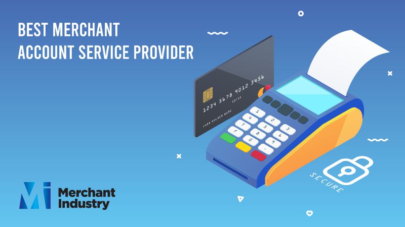 Account provider. Merchant account-2ds. Merchant goods. Bank Bri Animasi. Risk payment.