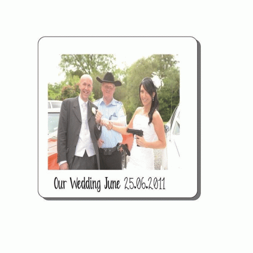 Best-gift-ideal-for-Weddings32ff786c0810a81e.gif