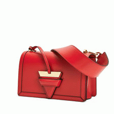 Best-luxury-bags-prices.gif