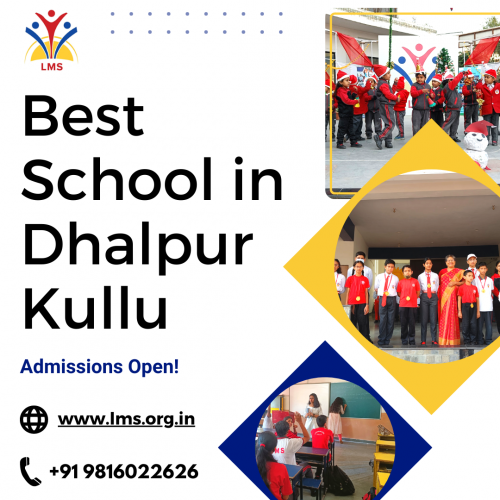 Best-school-in-Dhalpur-Kullu.png