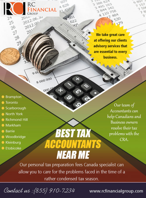 BestTtax-Accountants-near-me.jpg