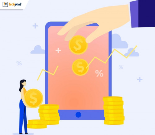 Best_Money_Making_Apps_for_Android__iOS_in_2019.jpg
