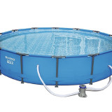 Bestway-Steel-Pro-Metal-Frame-Round-Pool-Package