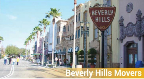 Beverly-Hills-Movers.jpg