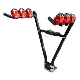 Bicycle-Holder-1