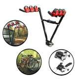 Bicycle-Holder-3