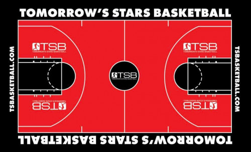 Big-Plans-for-Next-Year---Tomorrows-Stars-Basketball.jpg