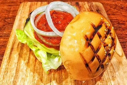 Big-Shot-Burger-GC-Food-and-Drinks-body10.jpg