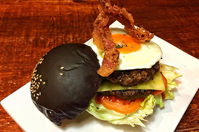 Big-Shot-Burger-GC-Food-and-Drinks-body7.jpg