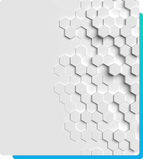 Business Transformation With Data Analytics

As data becomes the true currency of the business world, constraints like ownership
For More Information Visit www.digifutura.com