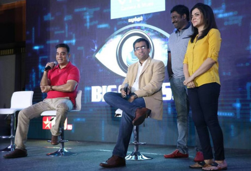 The reality TV shows began in the year 1948, Producer-host Allen Font’s Candid Cam, in which unwary people were decreases right into amusing and uncommon situations gets filmed with surprise electronic cameras, was bigg boss vote hindi first broadcast in the year 1948. The program is seen as a prototype of reality TV programming.

Learn more : https://tamilglitz.in/bigg-boss-tamil-vote/

#bigg #boss #tamil #vote, #vote, #2019