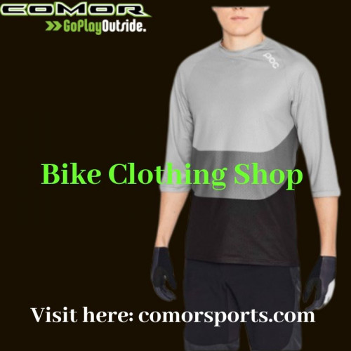 Bike-Clothing-Shop.jpg