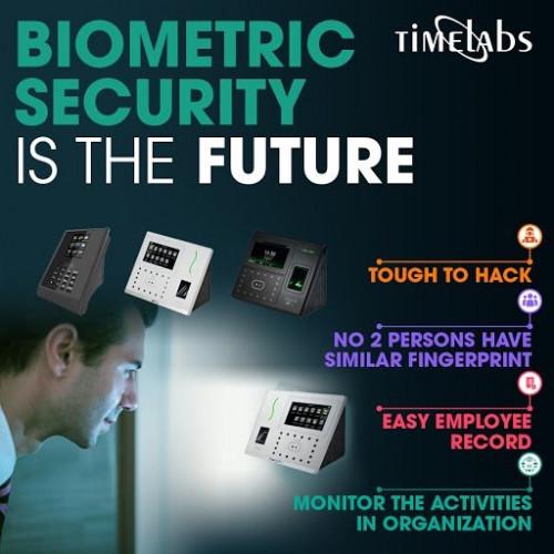 Biometrics-Attendance-System-India.jpg