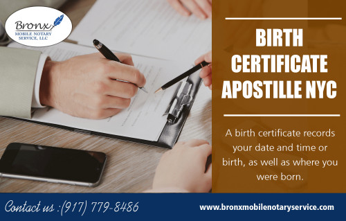 Birth-Certificate-Apostille-NYC.jpg