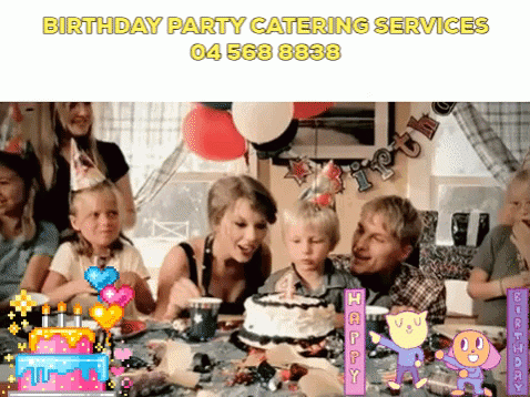 Birthday-Party-Catering-Services.gif