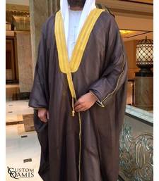 Bisht-Clothingsmall.jpg