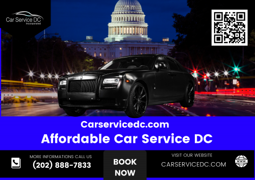 Black-Car-Service-DC.png