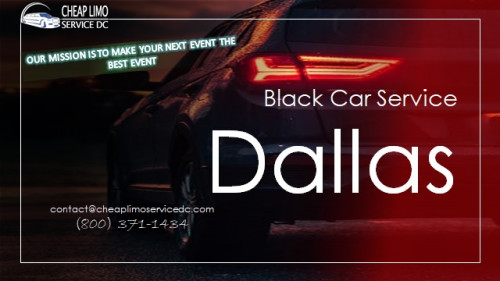 Black-Car-Service-Dallas.jpg