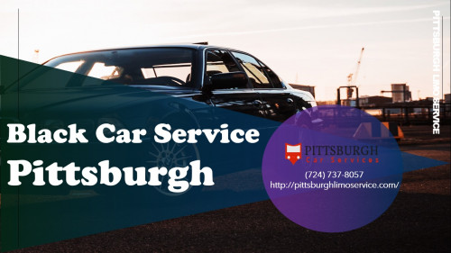 Black-Car-Service-Pittsburgh6c66727c10daa752.jpg