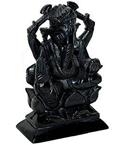 Black-Ganesh-Lord.jpg