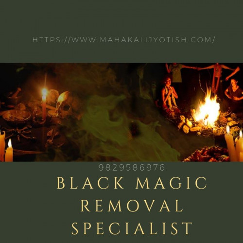 Black-Magic-Removal-Specialist-2.jpg