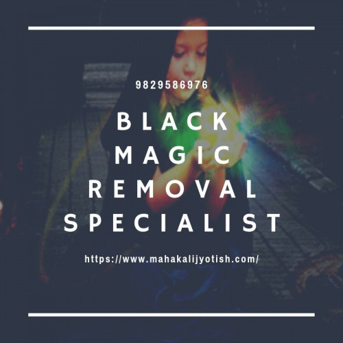 Black-Magic-Removal-Specialist.jpg