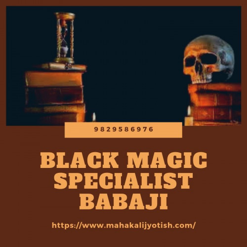 Black-Magic-Specialist-Babaji-2.jpg