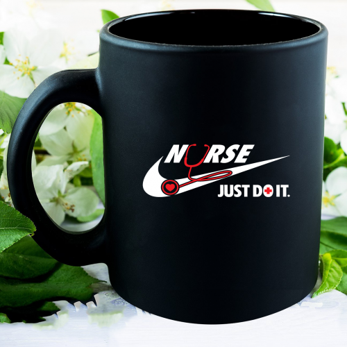 Black-Mug_101e45b5a1c06068dd.png