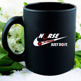 Black-Mug_101e45b5a1c06068dd