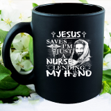 Black-Mug_1059b6cc5f655cac5f